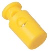 Plastic column cord lock (HL-P602)