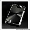 Plastic cover case for Samsung 9220 case