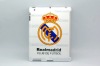 Plastic football club case for ipad 2