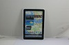 Plastic gel silicone case for galaxy tab 7.7 P6800