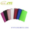 Plastic hard back case for Touch 4G