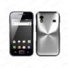 Plastic hard case for samsung galaxy ace s5830