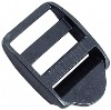 Plastic heavy duty ladder lock adjuster buckle (HL-G008)