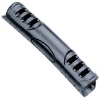 Plastic hollow Handle (HL-H019)