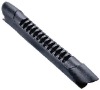 Plastic hollow Handle (HL-H023)