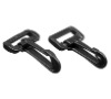 Plastic hook buckle(G2004)