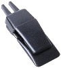 Plastic military bag flap clip buckle (HL-A048)