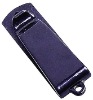 Plastic mobile phone pouch clip (HL-B028)