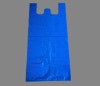 Plastic shopping Bag