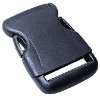 Plastic side release buckle (HL-A098)