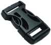 Plastic side release insert air buckle SR (HL-A001)