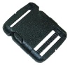 Plastic side release insert buckle SR (HL-A010)