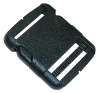 Plastic side release insert buckle SR (HL-A010)