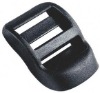 Plastic stair ladder lock adjuster buckle (HL-G011)