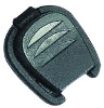 Plastic zip clip puller (HL-M016)