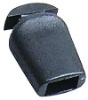 Plastic zip clip puller (HL-M019)