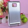 Plated+Aluminium Metal Case Cover for Samsung Galaxy S2 i9100