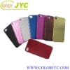 Plating color case for iPhone 4