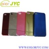 Plating color case for iPhone 4G