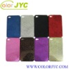 Plating color hard case for iPhone 4G