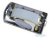 PlayGear PooKet For PSP3000
