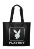 Playboy non woven bag(N600510)