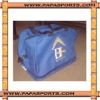 Player Bag