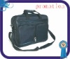 Ployester Laptop bag  SS04