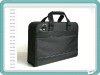 Ployester Laptop bag  ST284