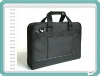 Ployester Laptop bag  ST342