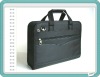 Ployester Laptop bag  ST343