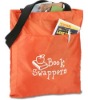Pocket Tote