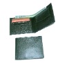 Pocket Wallet