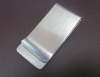 Pocket money clip