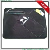 Pocket neoprene sleeve for ipad2