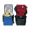 Polar Bear Coolers 24 Pack Soft Cooler bag  ,lunch cooler box.lunch coolersR