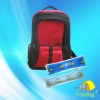 PolarBag cooler backpack
