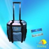 PolarBag insulated drink coolers bag