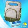 PolarBag lunch bag / picnic bag
