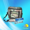 PolarBag picnic cooler bag