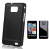 Polished Glossy Hard Plastic Case for Samsung Galaxy S2 i9100 Paypal