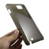 Polished Glossy for Samsung Galaxy Note GT-N7000 i9220 Housing Covers Paypal