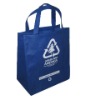 Poly Propylene Bags