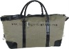 Poly Twill Duffle Tote Bags ,Sport tote bag,promotional bag,fashion bag ,handbag