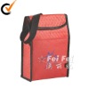 PolyPro Non-Woven Insulated Lunch Bag