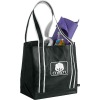 PolyPro Strong Arm Tote bag