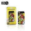 Polycarbonate Case for iPhone 4S