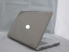 Polycarbonate Crystal Case for Macbook Pro 13.3" 15.4''