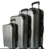 Polycarbonate Luggage set