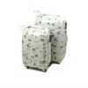 Polycarbonate,brand-new luggage bag,20'',24'',28'',Cubic - Ultra Lightweight Spinner,4 China-Made 360 Swivel Wheels